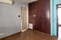 4 bedroom apartment 236 m² Demos Agiou Athanasiou, Cyprus