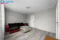 Квартира 3 комнаты 58 м² Клайпеда, Литва