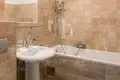 Appartement 3 chambres 74 m² Dobrota, Monténégro