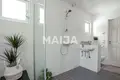 Casa 5 habitaciones 120 m² Koura, Finlandia