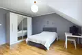 Дом 208 м² Познань, Польша