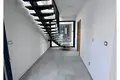 4 room house 179 m² Grad Vodice, Croatia