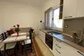 Appartement 74 m² en District de Vlora, Albanie