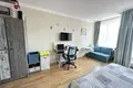 Квартира 1 спальня 40 м² Несебр, Болгария