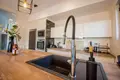 3 bedroom villa  Kostanjica, Montenegro