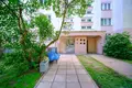 1 room apartment 35 m² Minsk, Belarus