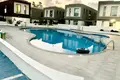 3 bedroom apartment 135 m² in Paphos Municipality, Cyprus