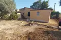 2 bedroom Villa 75 m² Benidorm, Spain
