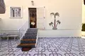 2 bedroom apartment 71 m² Orihuela, Spain