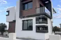 Wohnung 195 m² Ayios Ilias, Nordzypern