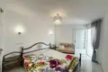 Penthouse 1 bedroom 88 m² Calp, Spain