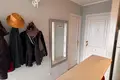 Apartamento 1 habitacion 52 m² Manilva, Španjolska