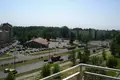 Wohnung 2 zimmer 41 m² Warschau, Polen