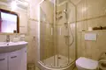 Villa 497 m² Prcanj, Montenegro
