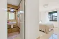 3 bedroom house 164 m² Fuengirola, Spain