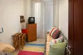 4-Zimmer-Villa 156 m² Kassandrino, Griechenland