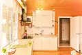 Дом 126 м² Нарочский сельский Совет, Беларусь