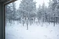 Haus 4 zimmer 72 m² Rovaniemi sub region, Finnland
