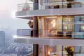 Appartement 4 chambres 175 m² Doubaï, Émirats arabes unis