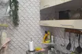 Appartement 1 chambre 30 m² Pudomagi, Russie