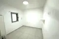 3 room apartment 60 m² Tel-Aviv, Israel