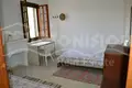 Dom 5 pokojów 176 m² Agios Mamas, Grecja