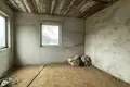 56 m² Navahrudak, Belarus