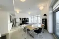 Wohnung 2 zimmer 1 401 m² Dubai, Vereinigte Arabische Emirate