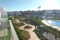 3 bedroom apartment  Entrenaranjos, Spain