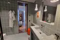 Квартира 4 комнаты 140 м² в Юрмале, Латвия