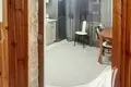 Wohnung 4 zimmer 75 m² Kamenez, Belarus