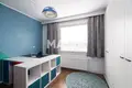 Квартира 4 комнаты 96 м² Tyry, Финляндия