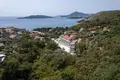 Land  Sveti Stefan, Montenegro