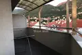 Wohnung 1 zimmer 64 m² Tivat, Montenegro
