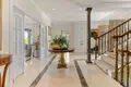 Haus 5 Schlafzimmer 693 m² Rio Real, Spanien