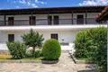Вилла 6 комнат 190 м² Megali Panagia, Греция