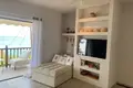 Maison de ville 4 chambres 130 m² Kassandra Municipality, Grèce