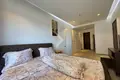 Condo 2 rooms 126 m² in Khan Sen Sok, Cambodia