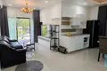2 bedroom house  Ban Na Chom Thian, Thailand