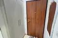 Mieszkanie 1 pokój 45 m² w Boreti, Czarnogóra
