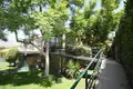 Villa 9 Schlafzimmer 1 048 m² Benidorm, Spanien