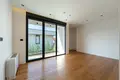4 bedroom Villa 262 m² Podgorica, Montenegro