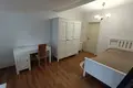 Maison 228 m² Borissov, Bélarus