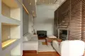 Wohnung 4 zimmer  Smolice, Polen