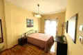2 bedroom apartment 75 m² Municipality of Central Corfu and Diapontia Islands, Greece