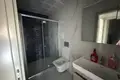 Furnished 2+1 Sea View Apartment for Long-Term Rent in Kestel