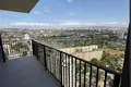 Apartamento 3 habitaciones 74 m² Tiflis, Georgia