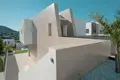 6 bedroom house 900 m² Dos Hermanas, Spain