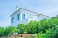 Dom 4 pokoi 573 m² Hiszpania, Hiszpania