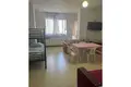 For Rent, 1-Bedroom Apartment, Golem, Kavajë €300